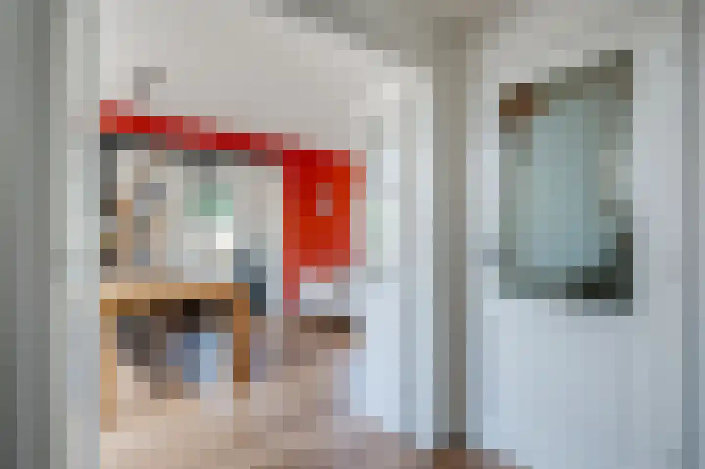 van Dedemlaan 22 Hasselt thumbnail 16