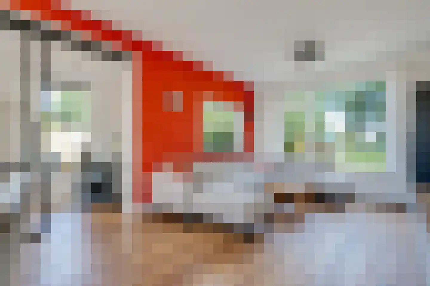 van Dedemlaan 22 Hasselt thumbnail 18