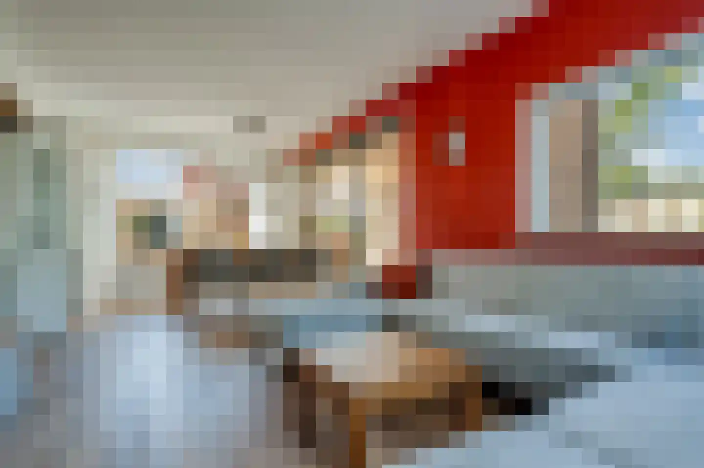 van Dedemlaan 22 Hasselt thumbnail 21