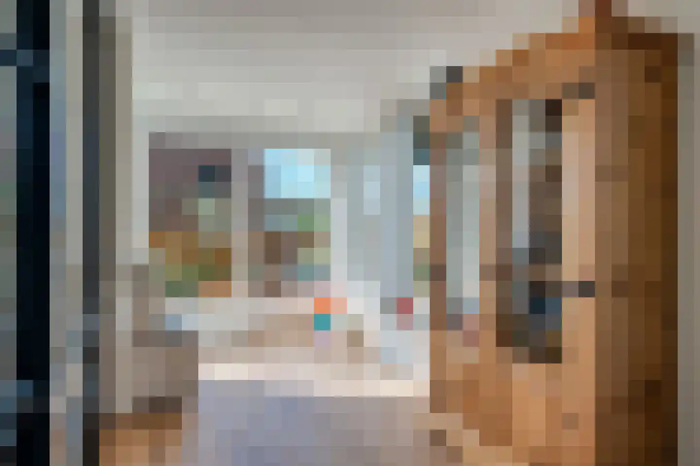 van Dedemlaan 22 Hasselt thumbnail 22