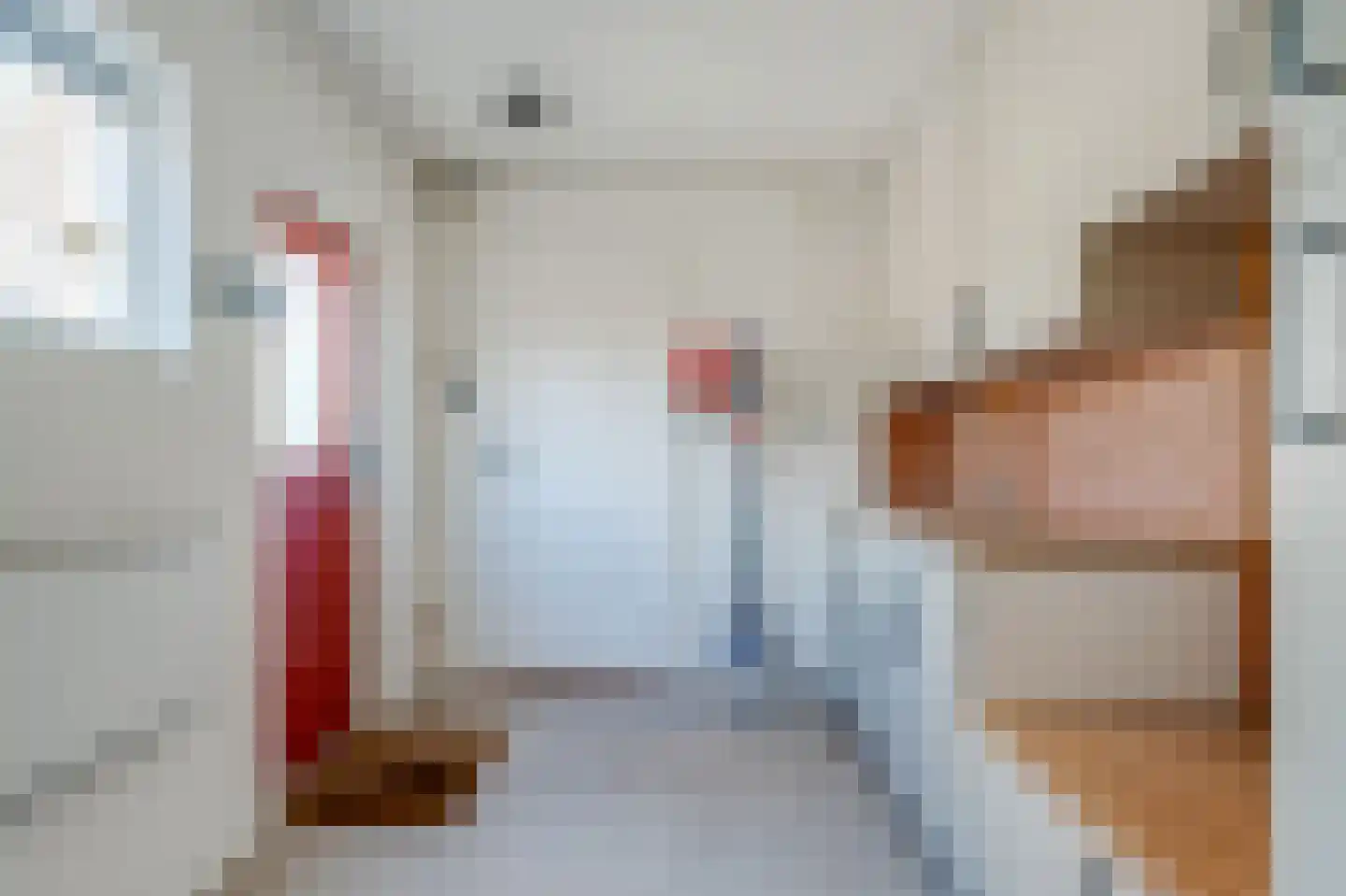 van Dedemlaan 22 Hasselt thumbnail 25