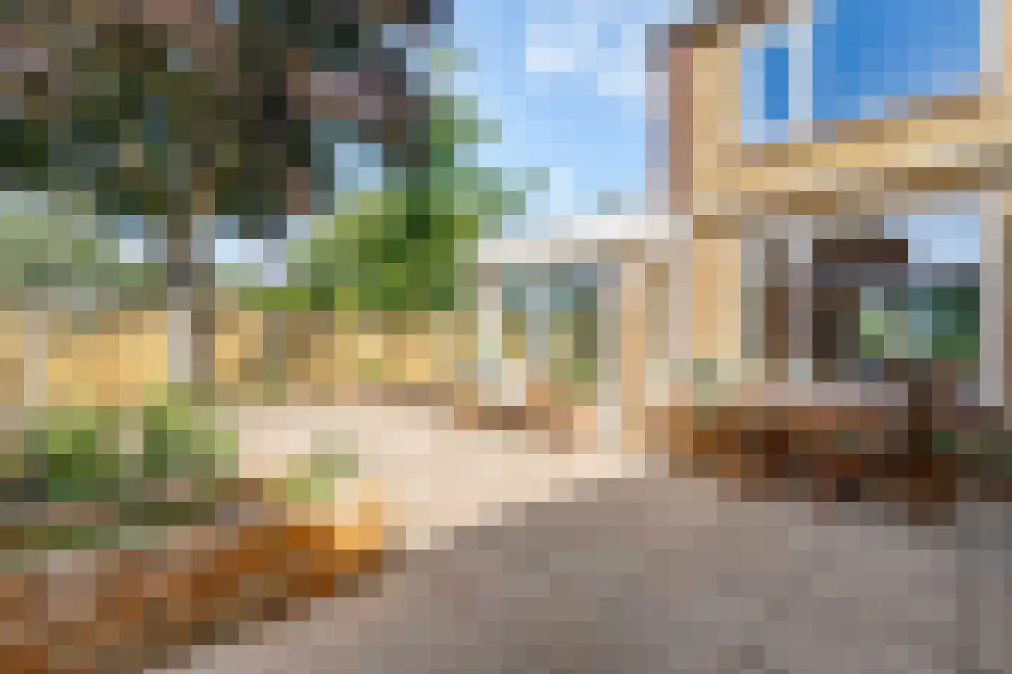 van Dedemlaan 22 Hasselt thumbnail 27