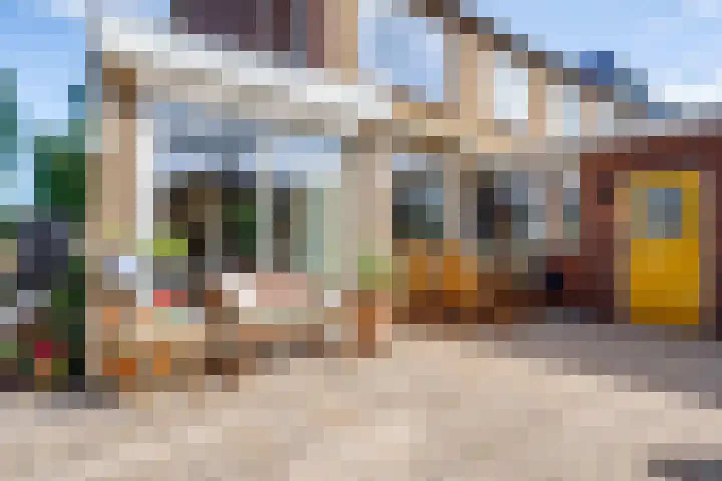 van Dedemlaan 22 Hasselt thumbnail 29