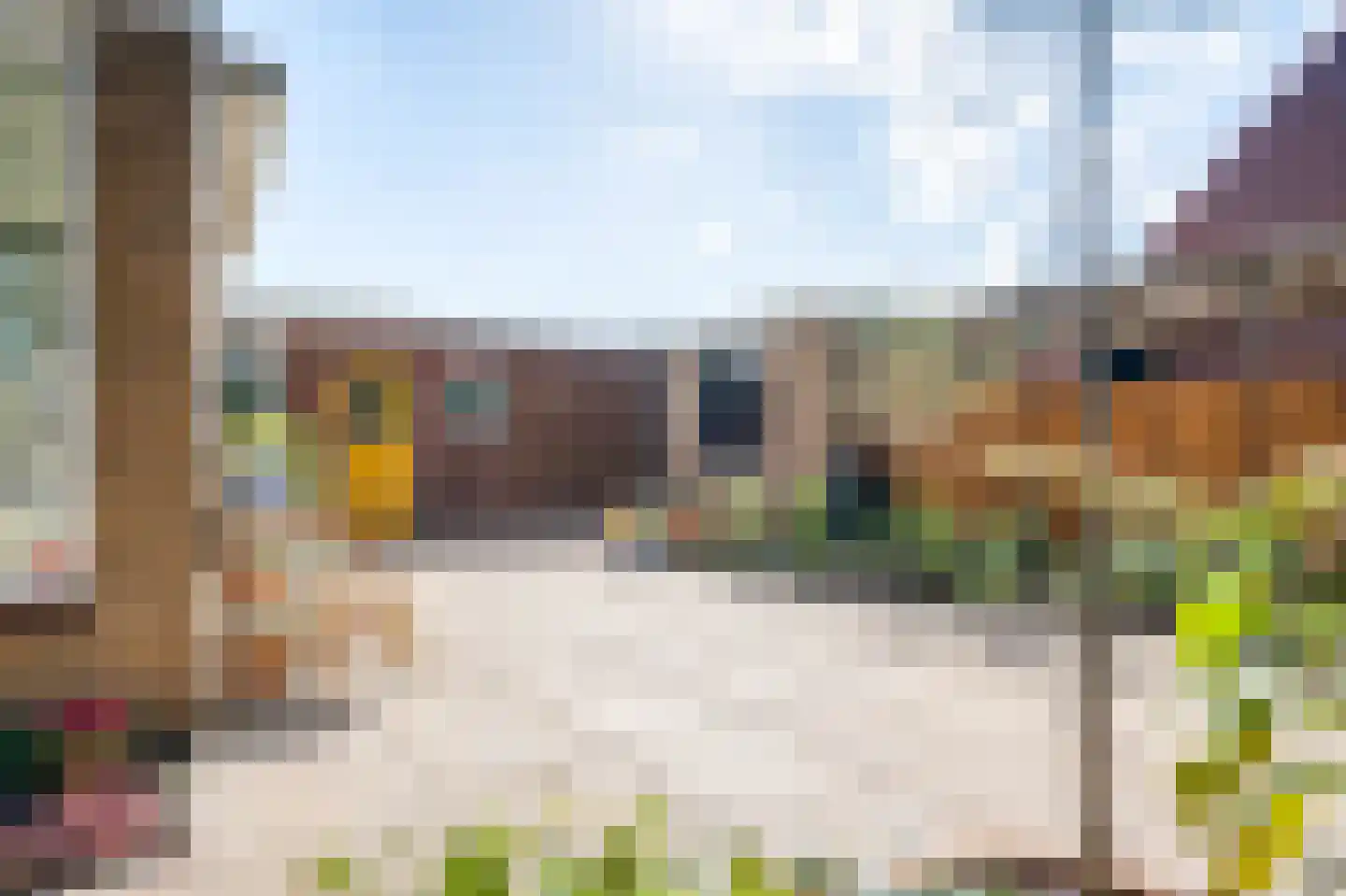 van Dedemlaan 22 Hasselt thumbnail 30