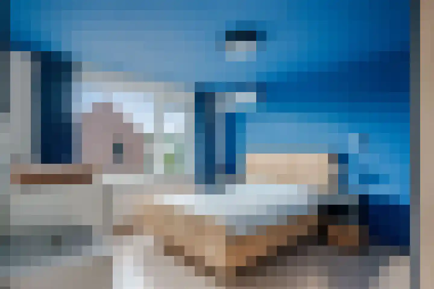 van Dedemlaan 22 Hasselt thumbnail 34