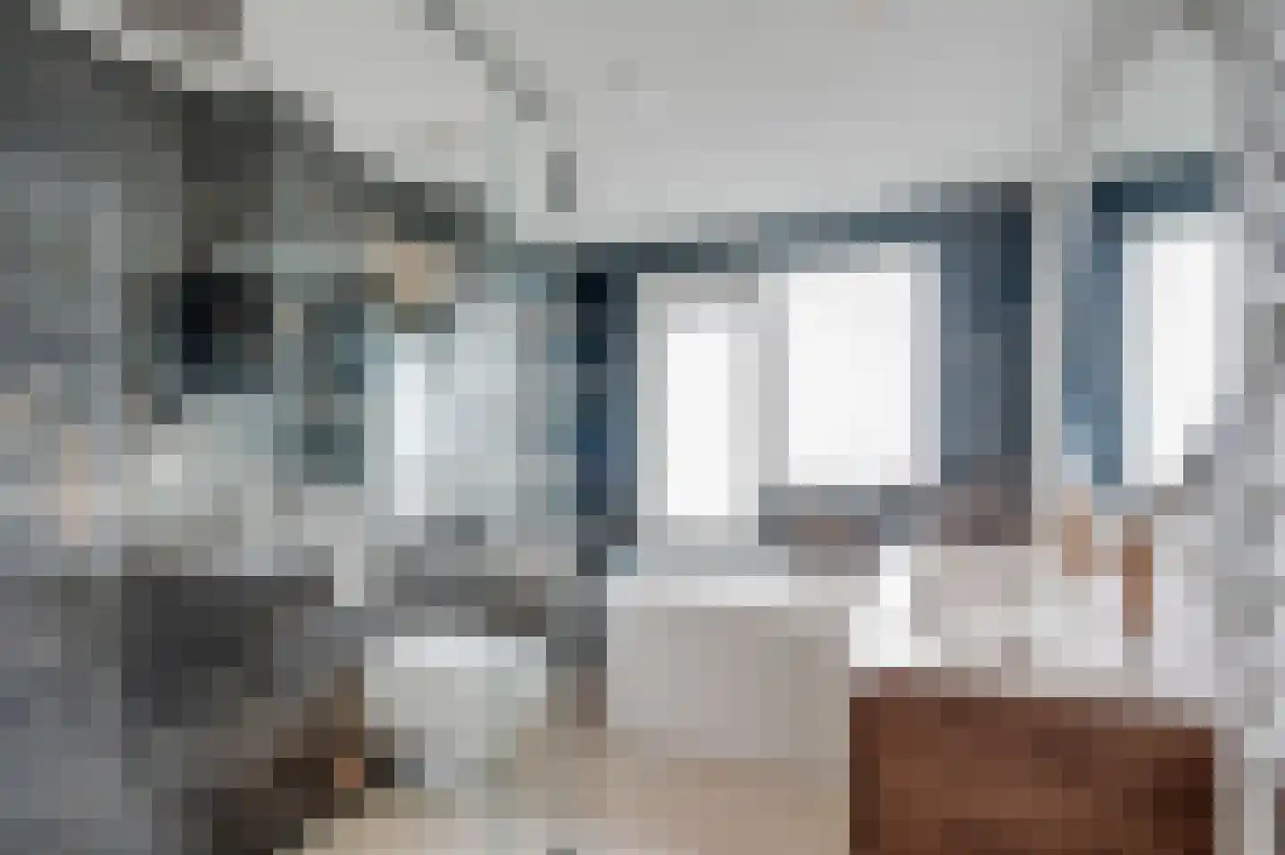van Dedemlaan 22 Hasselt thumbnail 36