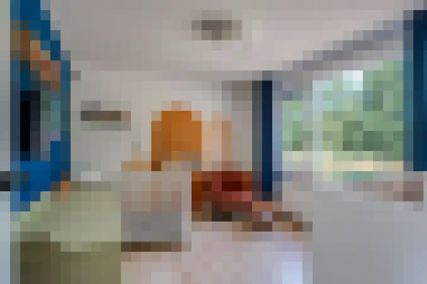 van Dedemlaan 22 Hasselt thumbnail 39