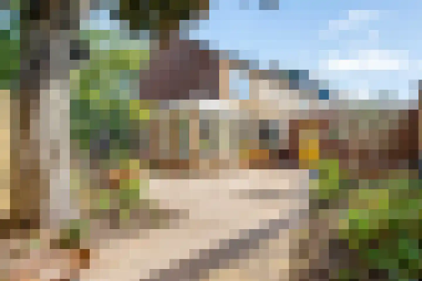 van Dedemlaan 22 Hasselt thumbnail 4