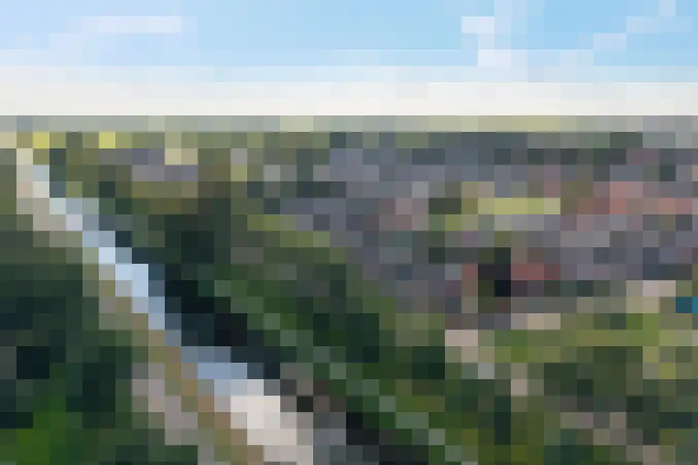 van Dedemlaan 22 Hasselt thumbnail 45