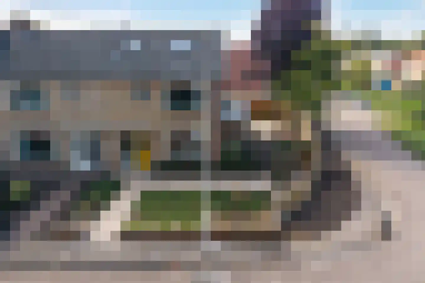 van Dedemlaan 22 Hasselt thumbnail 5