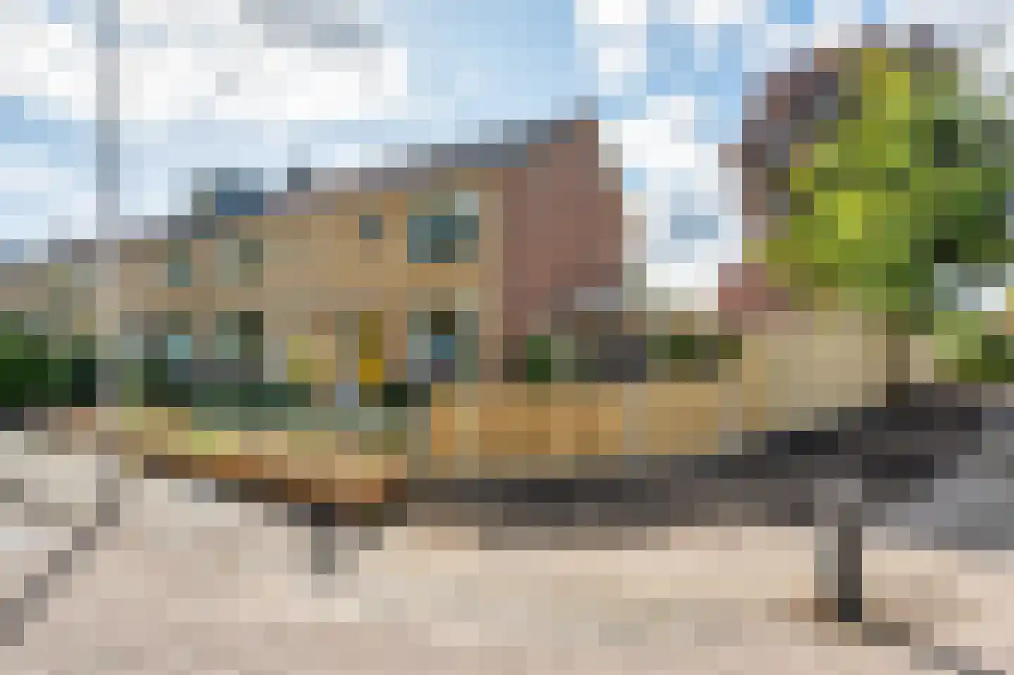 van Dedemlaan 22 Hasselt thumbnail 6