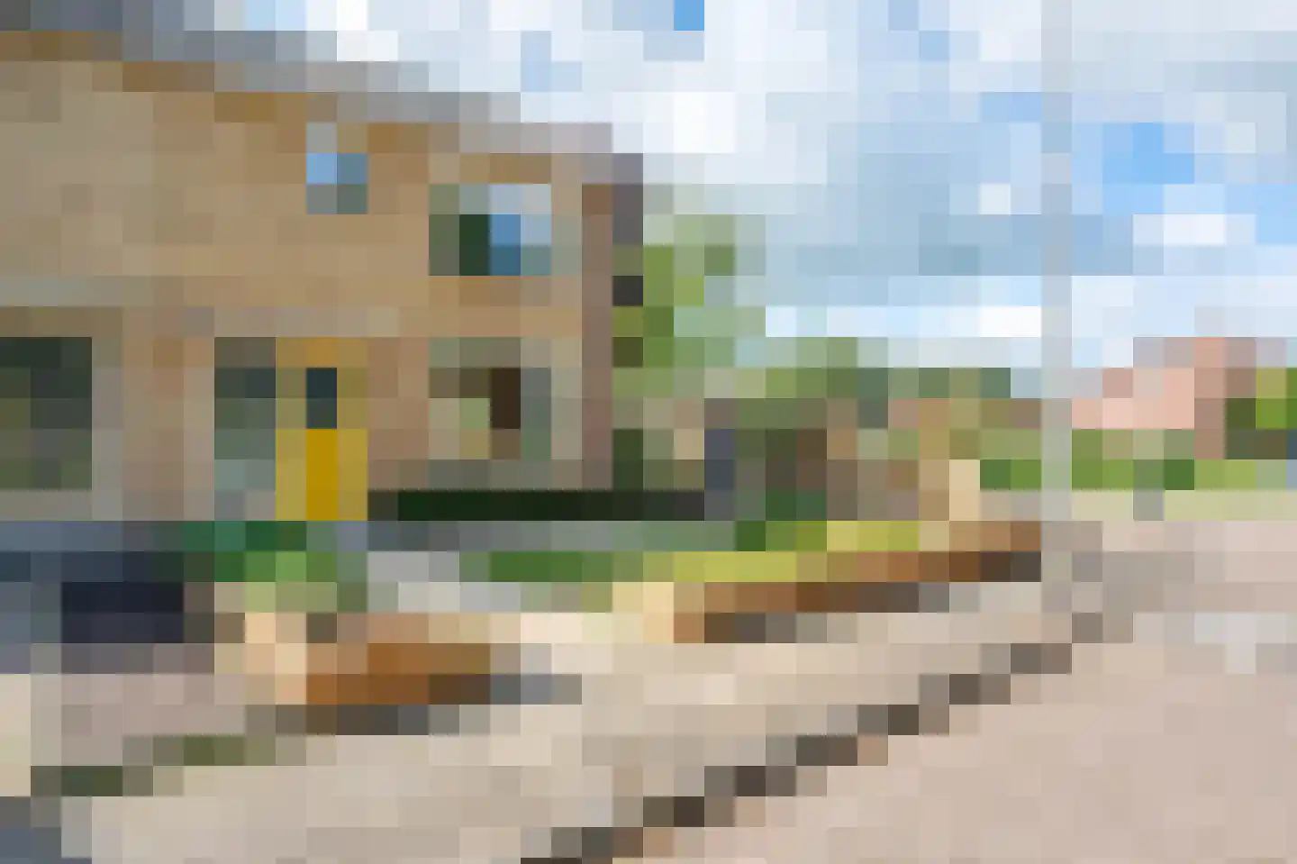 van Dedemlaan 22 Hasselt thumbnail 7