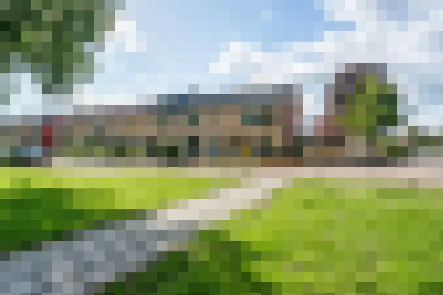 van Dedemlaan 22 Hasselt thumbnail 9