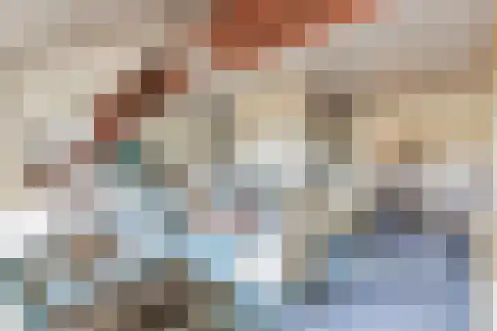 van Dedemlaan 23 Hoevelaken thumbnail 10
