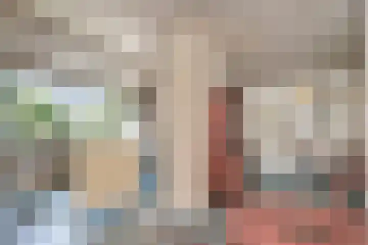 van Dedemlaan 23 Hoevelaken thumbnail 11