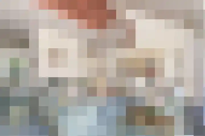 van Dedemlaan 23 Hoevelaken thumbnail 12