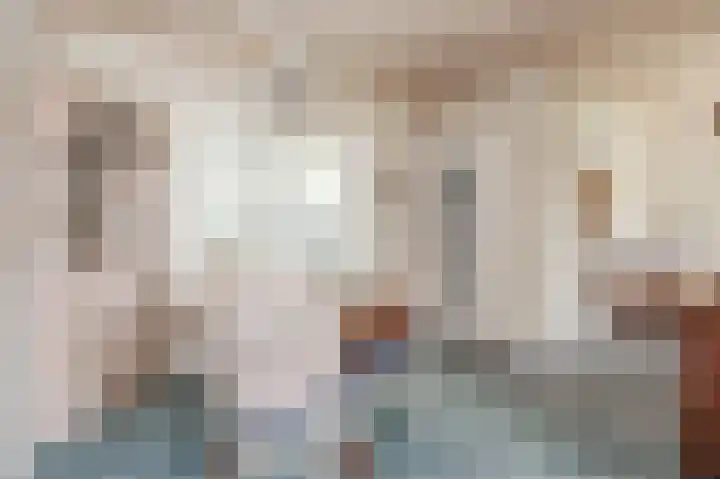 van Dedemlaan 23 Hoevelaken thumbnail 13