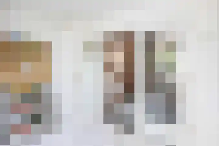van Dedemlaan 23 Hoevelaken thumbnail 15