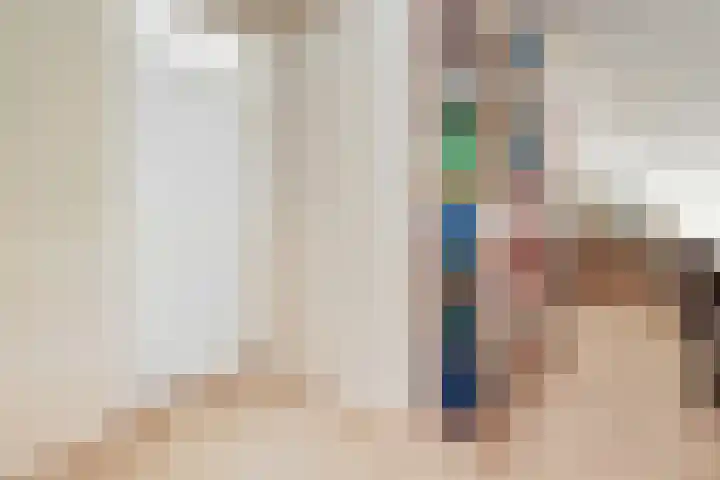 van Dedemlaan 23 Hoevelaken thumbnail 18