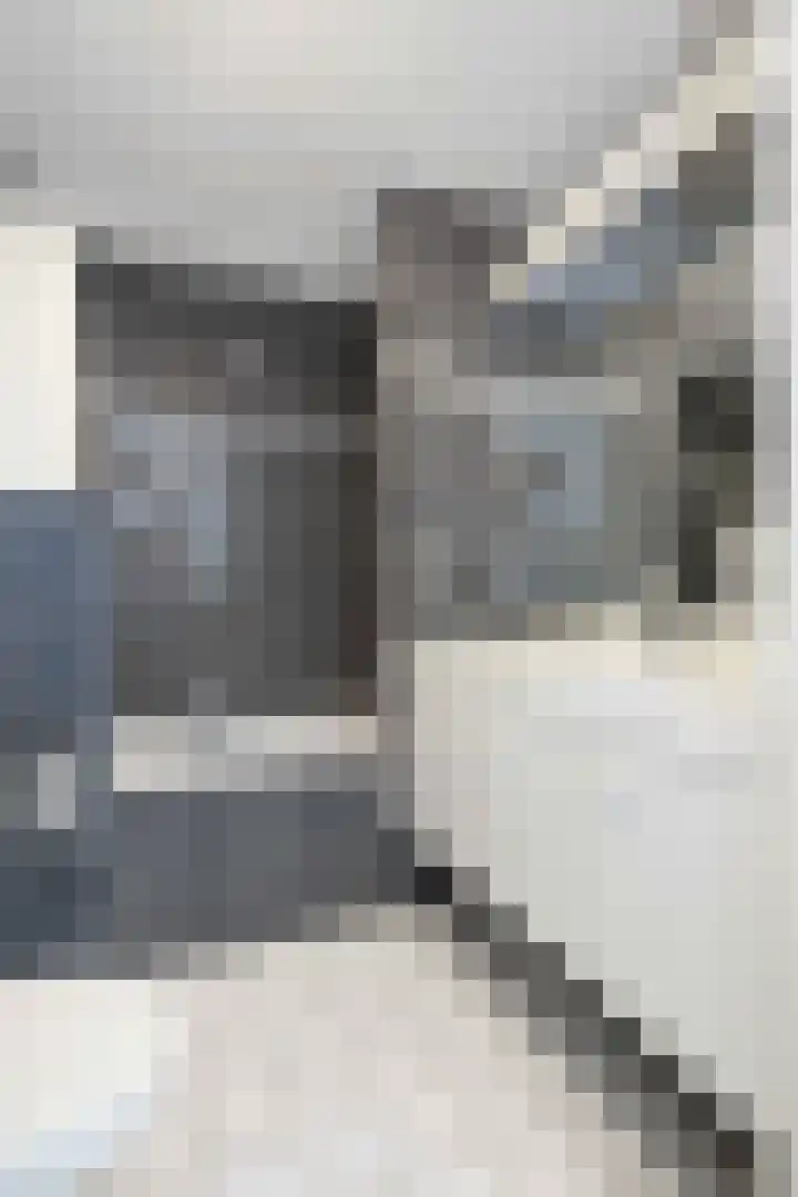 van Dedemlaan 23 Hoevelaken thumbnail 20