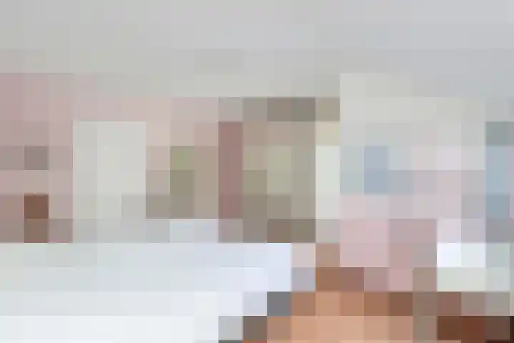 van Dedemlaan 23 Hoevelaken thumbnail 23