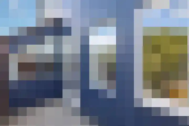 van Dedemlaan 23 Hoevelaken thumbnail 25