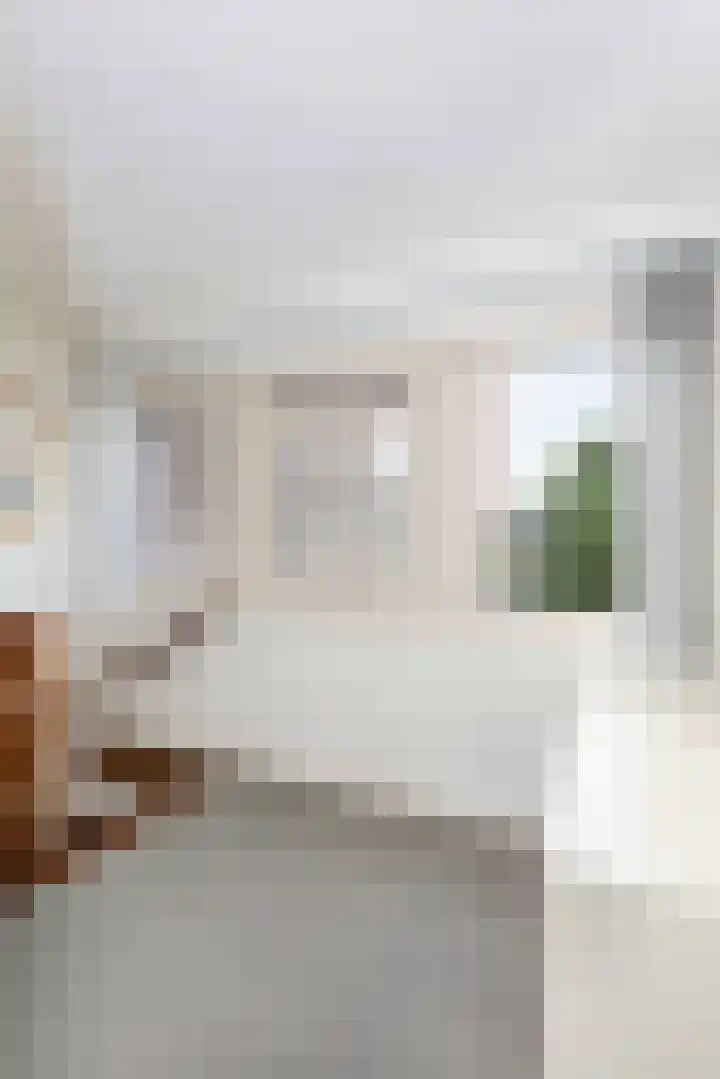 van Dedemlaan 23 Hoevelaken thumbnail 27