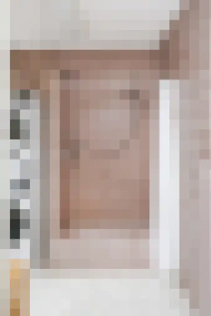 van Dedemlaan 23 Hoevelaken thumbnail 30