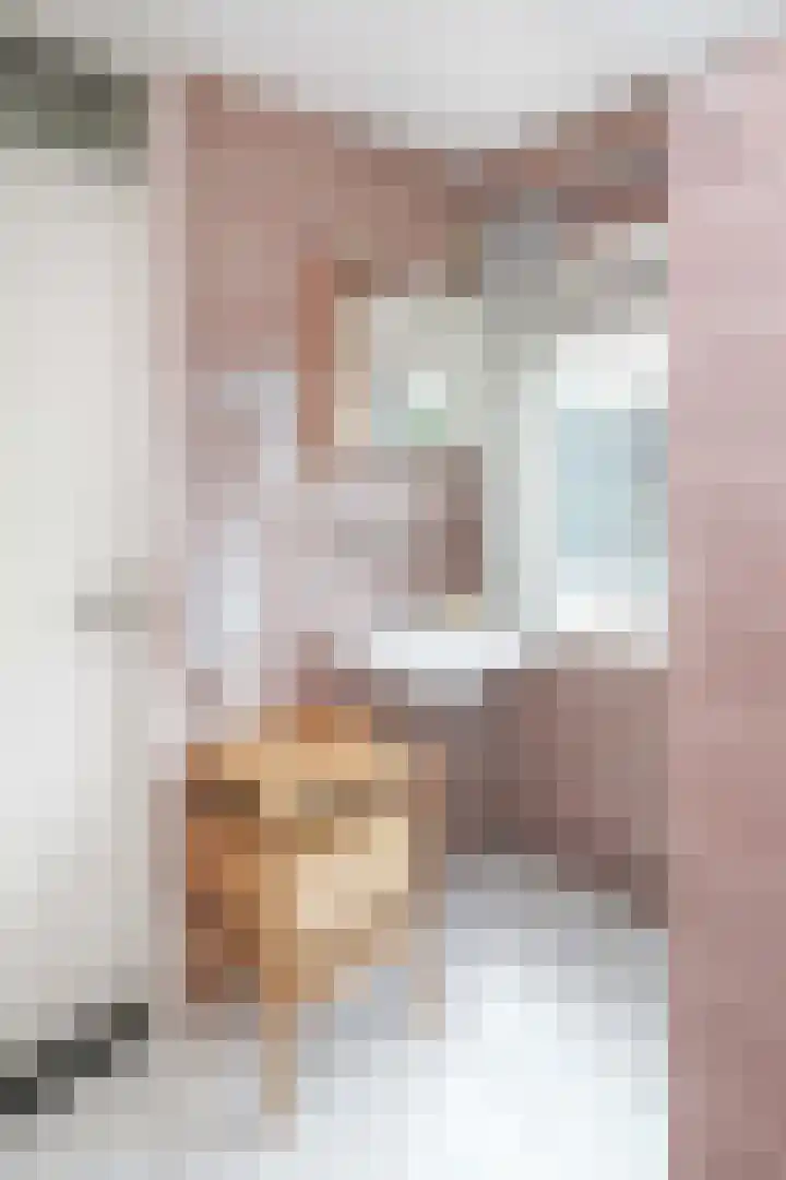 van Dedemlaan 23 Hoevelaken thumbnail 31