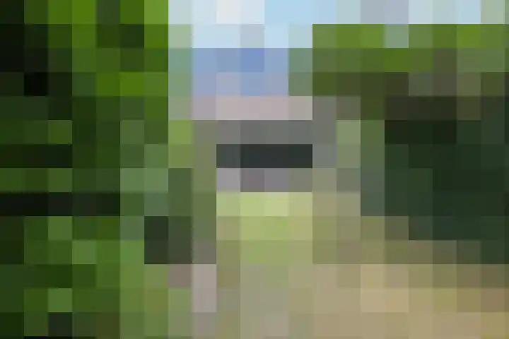 van Dedemlaan 23 Hoevelaken thumbnail 34
