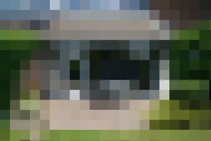van Dedemlaan 23 Hoevelaken thumbnail 35