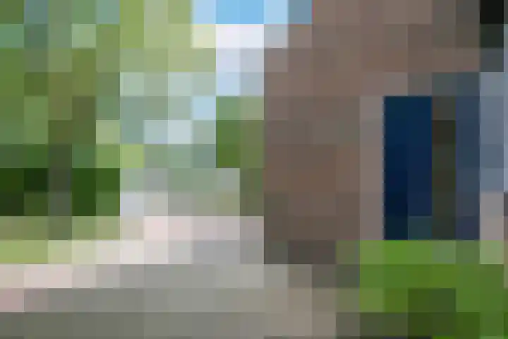 van Dedemlaan 23 Hoevelaken thumbnail 37