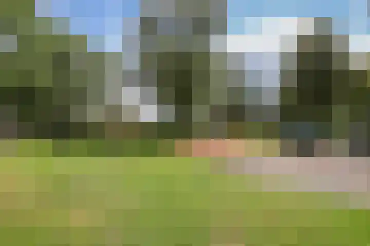 van Dedemlaan 23 Hoevelaken thumbnail 38