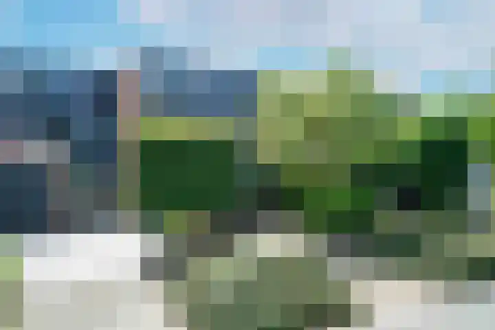 van Dedemlaan 23 Hoevelaken thumbnail 39