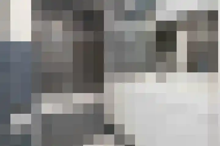 van Dedemlaan 23 Hoevelaken thumbnail 4