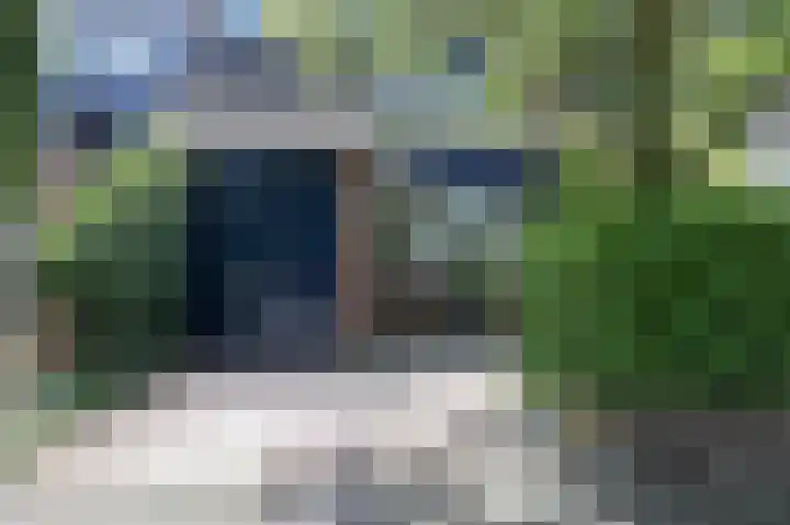 van Dedemlaan 23 Hoevelaken thumbnail 40