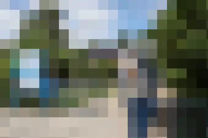 van Dedemlaan 23 Hoevelaken thumbnail 42