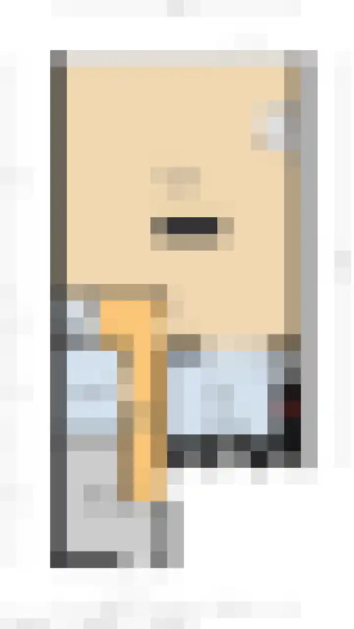 van Dedemlaan 23 Hoevelaken thumbnail 45