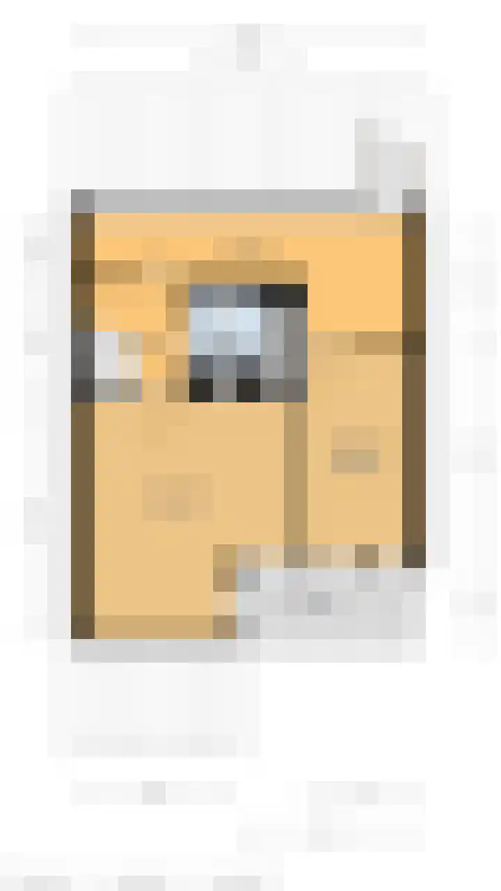 van Dedemlaan 23 Hoevelaken thumbnail 47