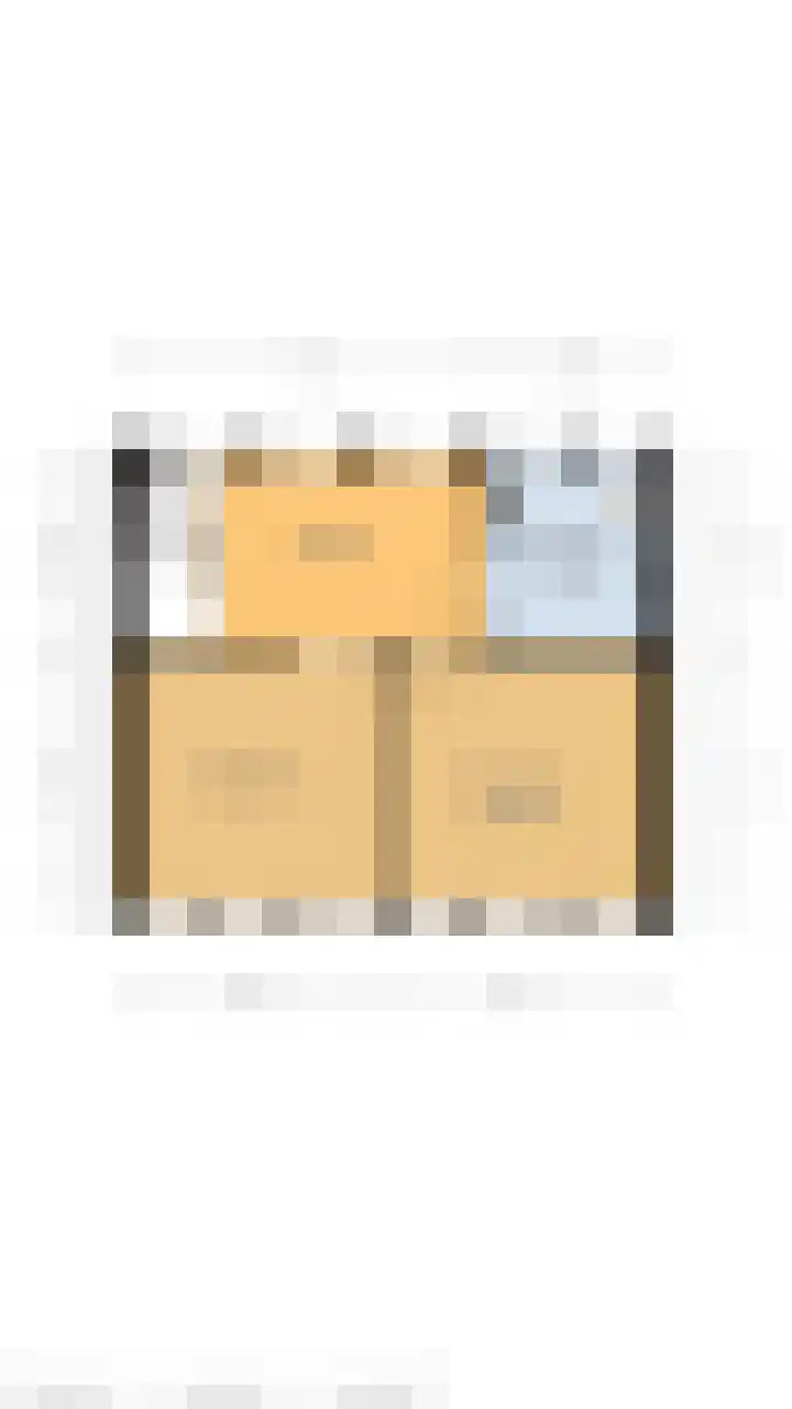 van Dedemlaan 23 Hoevelaken thumbnail 48