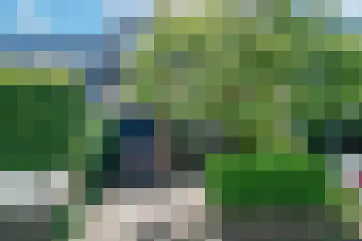 van Dedemlaan 23 Hoevelaken thumbnail 49