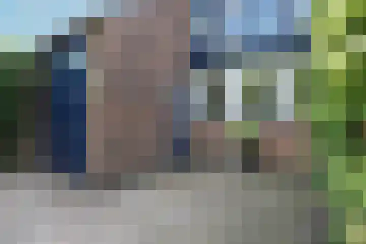 van Dedemlaan 23 Hoevelaken thumbnail 6