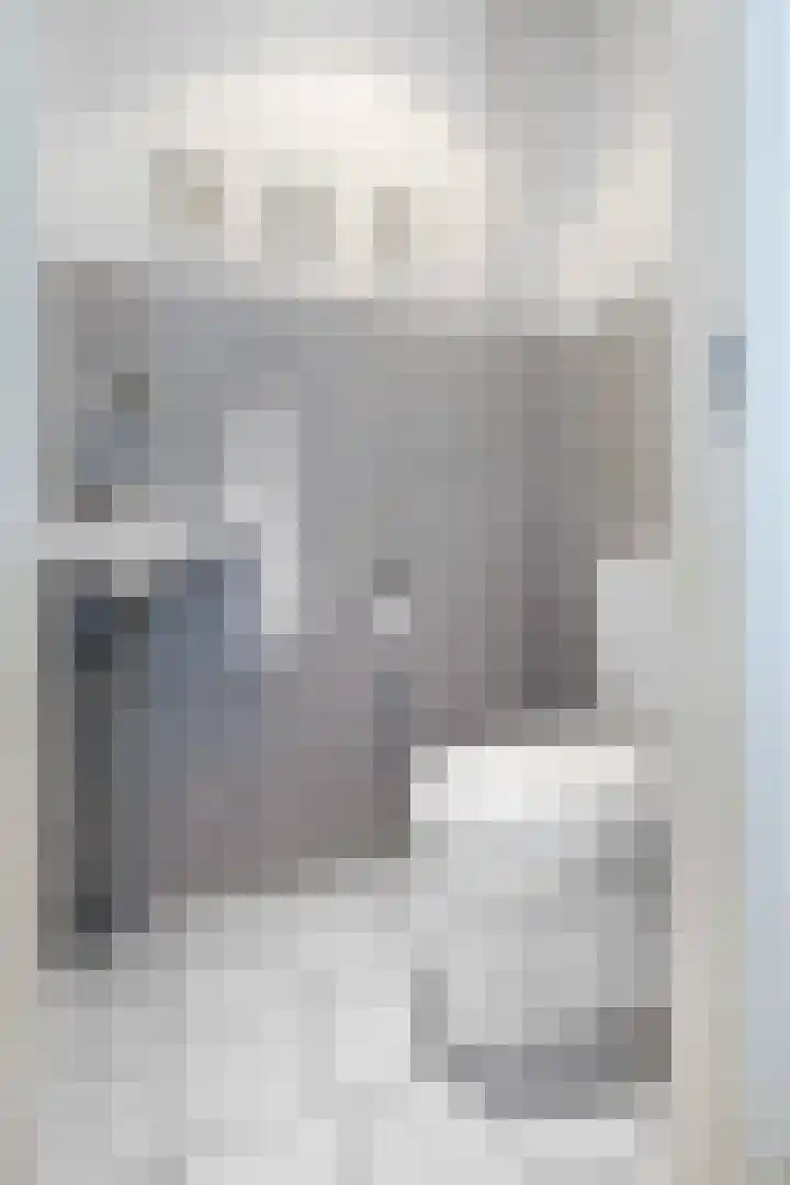 van Dedemlaan 23 Hoevelaken thumbnail 8