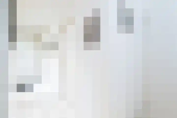 van Dedemlaan 23 Hoevelaken thumbnail 9