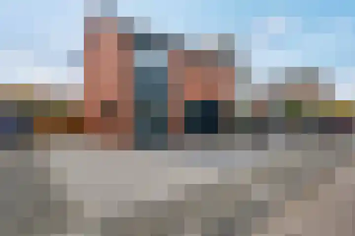van Dedemlaan 3 Hasselt
