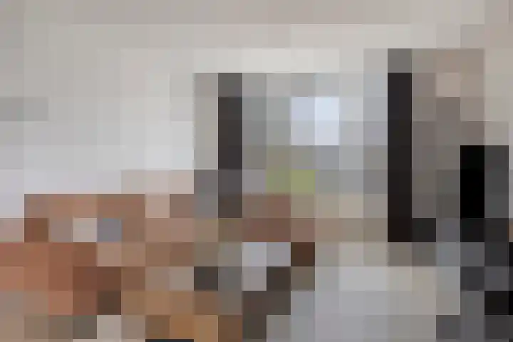 van Dedemlaan 9 Hasselt thumbnail 10