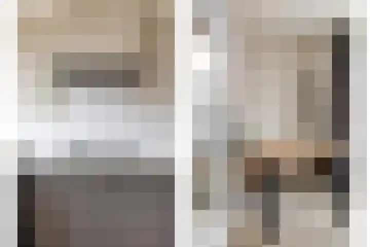 van Dedemlaan 9 Hasselt thumbnail 14