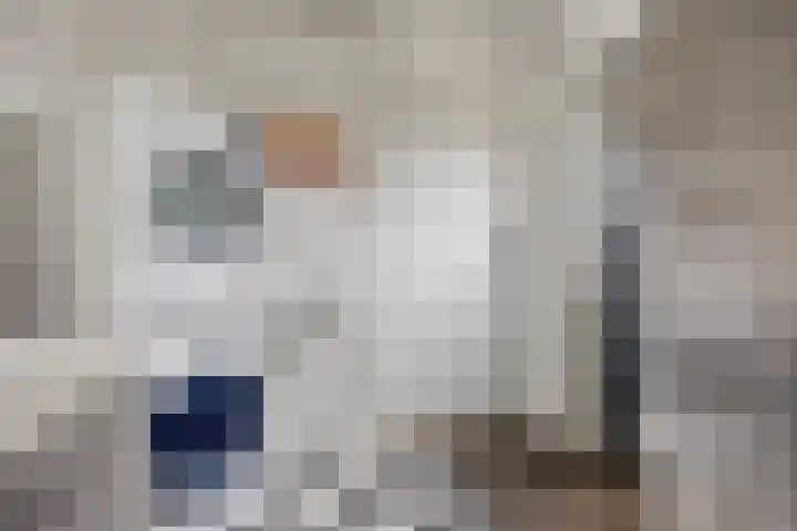 van Dedemlaan 9 Hasselt thumbnail 17