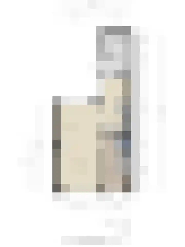 van Dedemlaan 9 Hasselt thumbnail 33