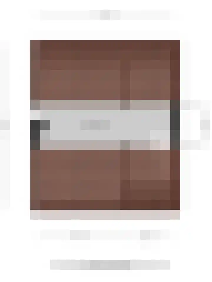 van Dedemlaan 9 Hasselt thumbnail 35